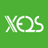 XELS