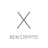 XEN