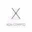 XEN