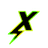 XEND