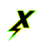 XEND