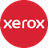 AXRX