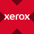 XRXX
