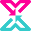 XFIT