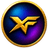 XFEE