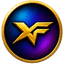 XFEE
