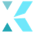 XFI