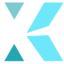 XFI