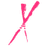XFIT
