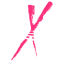 XFIT