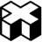 XFUND