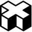 XFUND