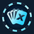XGAME