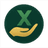 XGR
