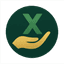 XGR