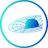 XGRAV