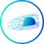 XGRAV