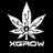 XGR