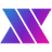 XTAG