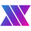 XTAG