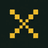 XHERMES