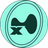 XHYPE