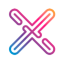 XHP
