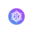 XI