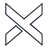 XIDO