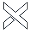 XIDO