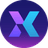 XIIID