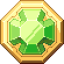 XJEWEL