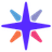 XL1