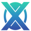 XLH