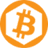 ABTC