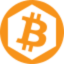 ABTC