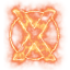 XLIST