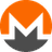 XMR1