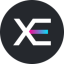 XNF