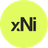 XNI