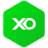 XO