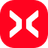 XOC
