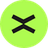 XEGLD