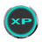 T3XP