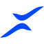 XPP