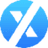 XPS