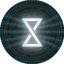 XPND