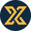 XPE