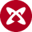 XP
