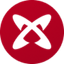 XP